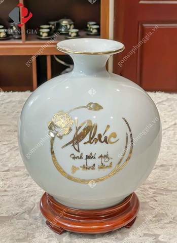 Lý Ngư - Sen Phúc 04