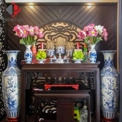 Chị Nga - Hà Nội