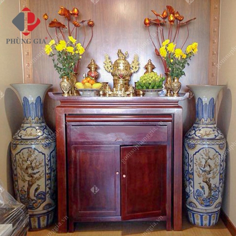 Anh Thắng - Hà Tây