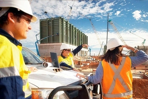 Hà Nội: Thực hiện Tháng hành động an toàn, vệ sinh lao động năm 2019