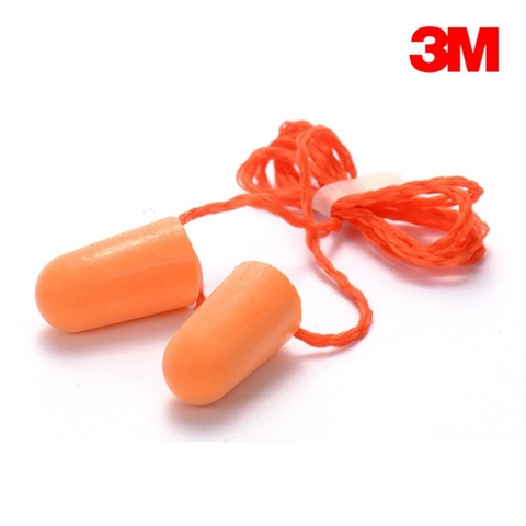 Nút tai chống ồn 3M - 1110