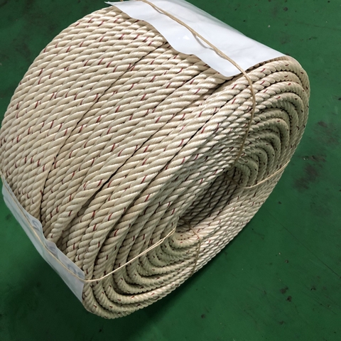 Dây thừng Thái Lan (dây thừng bô).