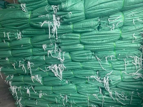 Bao tải dứa 50kg
