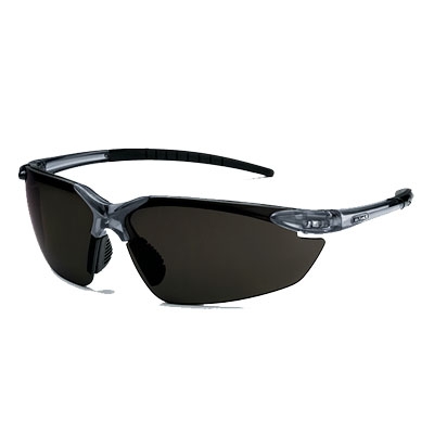 Kính bảo hộ Kings KY 712