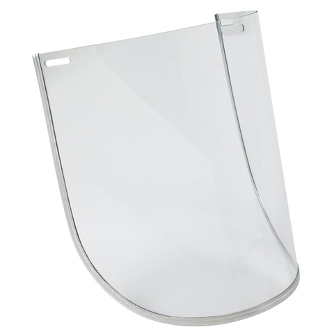 Miếng kính che mặt FC 45