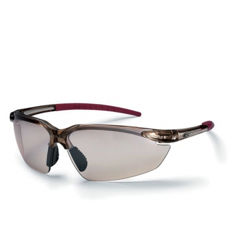 Kính bảo hộ Kings KY 733