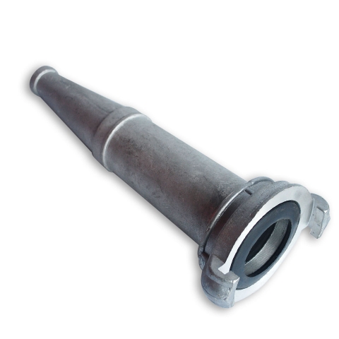 Lăng phun cứu hỏa D50