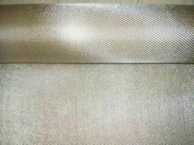 Vải bạt thủy tinh chống cháy HT800