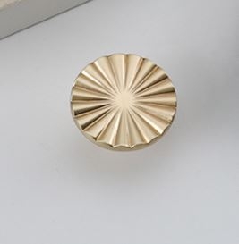 TN140- Tay nắm