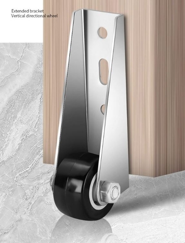 TD189 - Bánh xe trợ lực