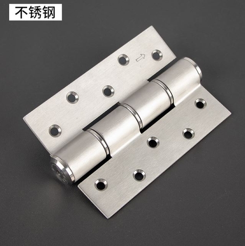 TD187 - Bản lề thủy lực