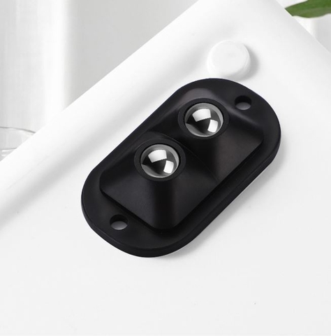 TD171-Bánh xe bi 360 độ