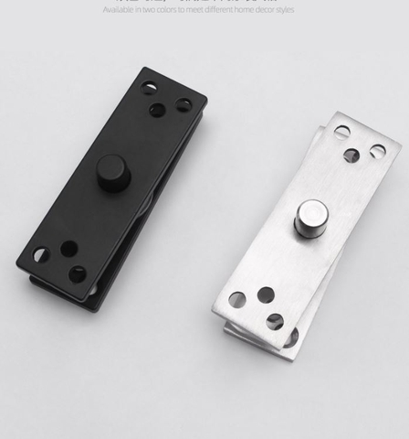 TD188 - Bản lề trục xoay - vòng bi