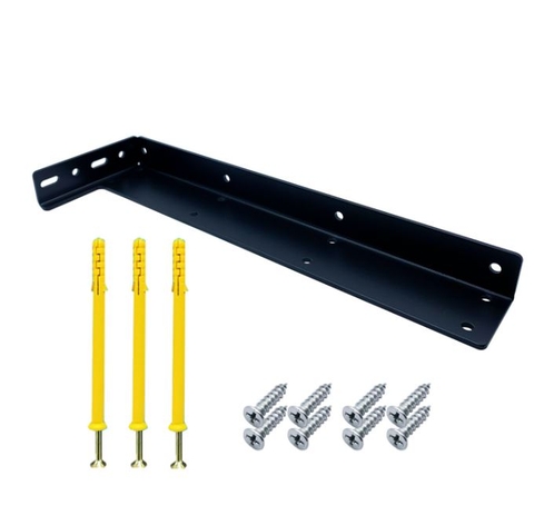 1. Giới thiệu về kệ treo kệ tivi