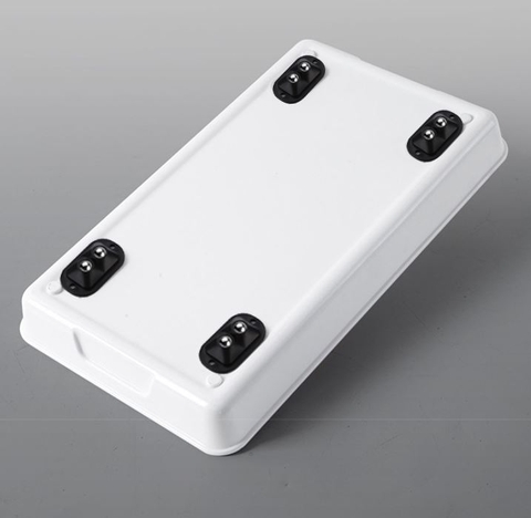 TD171-Bánh xe bi 360 độ