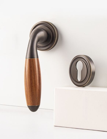 MOD44-- Khóa Đồng