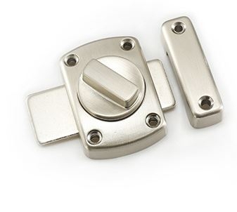 TD144- Chốt ngang cửa đi