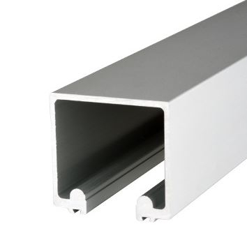 TD199- PK cửa xếp lùa