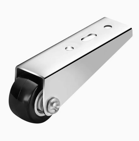 TD189 - Bánh xe trợ lực