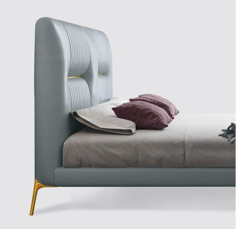 DC45- Chân sofa