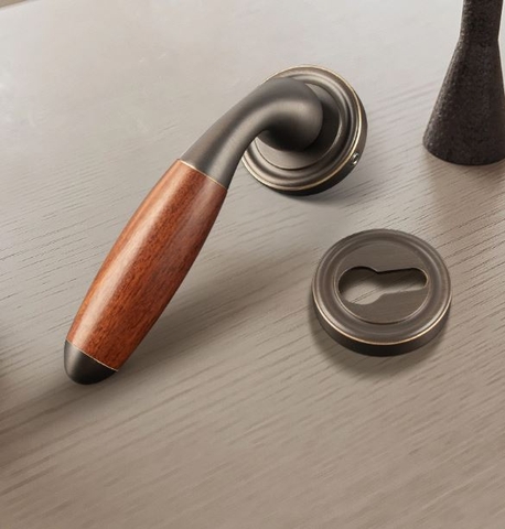 MOD44-- Khóa Đồng