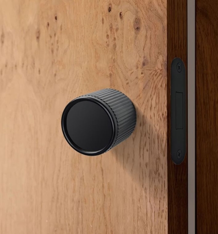 MOD45 - Khóa Cửa Đi