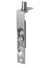 TD185 - Chốt cửa các loại