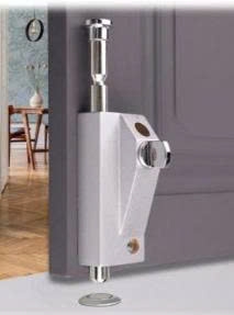 TD185 - Chốt cửa các loại