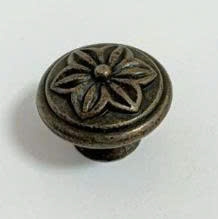 TN160 - Tay Nắm Núm