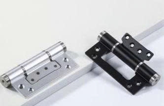 TD187 - Bản lề thủy lực