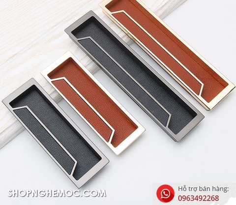 TN13 - Tay nắm