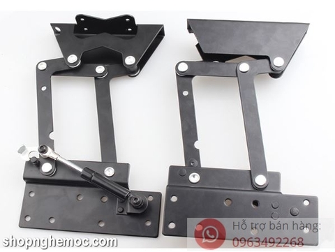 TM25 - Tay nâng mặt bàn trà