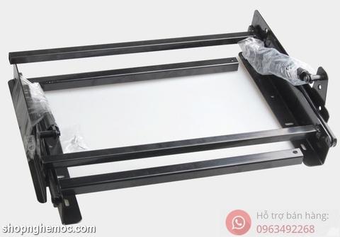 TM25 - Tay nâng mặt bàn trà