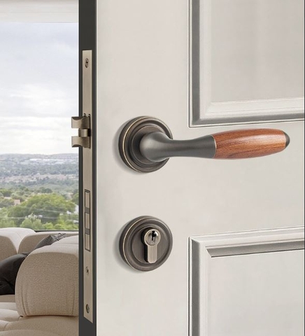 MOD44-- Khóa Đồng