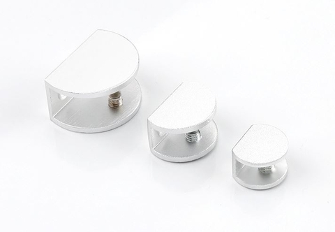 TD178- Kẹp kính mini