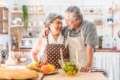 Những câu hỏi người bị bệnh tiểu đường nên hỏi bác sĩ khi đi khám bệnh ???