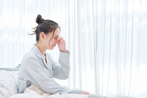 Bệnh huyết áp thấp: Nguyên nhân, triệu chứng và cách phòng ngừa