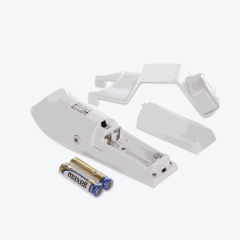 Nhiệt kế hồng ngoại đo trán MICROLIFE FR1MF1