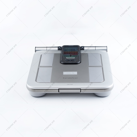 Máy đo thành phần cơ thể OMRON HBF-375