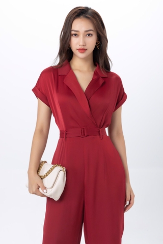 Quần Petites Oren