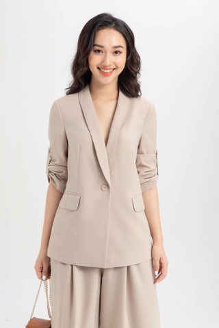 Quần Jordana