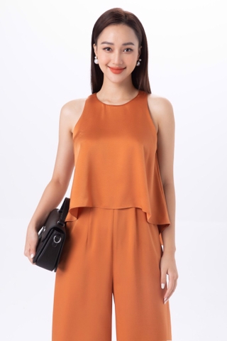 Quần Madelyn