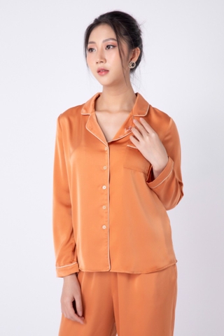 Đồ ngủ Slinky Nightie