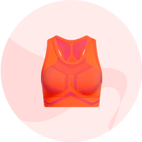 season_coll_3_img.png
