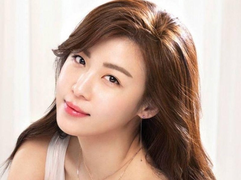 Chăm sóc da mặt tuổi 30 và những lưu ý