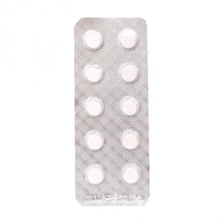 Imidagi 10 Agimexpharm