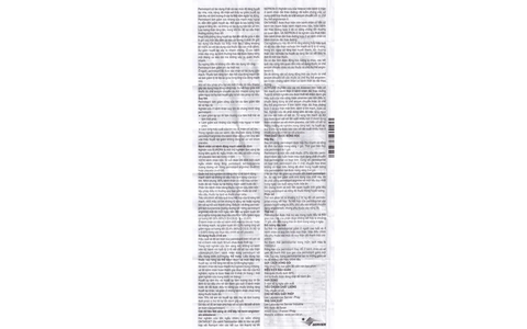 Coversyl 5mg