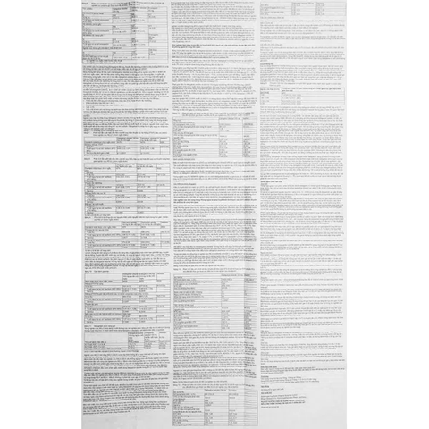 Pradaxa 75mg