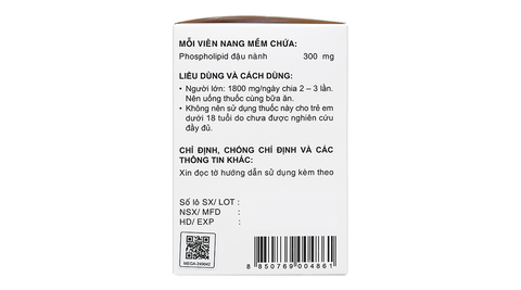 Livolin-H