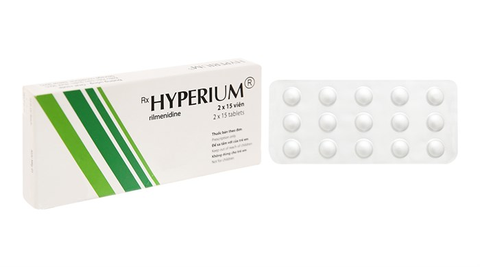 Hyperium